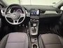 Renault Captur 1.0 TCe 100 Intens | Navigatie | Camera | Cruise control |