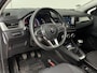 Renault Captur 1.0 TCe 100 Intens | Navigatie | Camera | Cruise control |