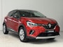 Renault Captur 1.0 TCe 100 Intens | Navigatie | Camera | Cruise control |