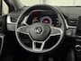 Renault Captur 1.0 TCe 100 Intens | Navigatie | Camera | Cruise control |