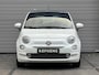 Fiat 500 1.0 Hybrid Dolcevita | Panoramadak | Climate control | Apple CarPlay & Android Auto