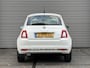 Fiat 500 1.0 Hybrid Dolcevita | Panoramadak | Climate control | Apple CarPlay & Android Auto