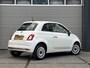 Fiat 500 1.0 Hybrid Dolcevita | Panoramadak | Climate control | Apple CarPlay & Android Auto