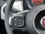 Fiat 500 1.0 Hybrid Dolcevita | Panoramadak | Climate control | Apple CarPlay & Android Auto