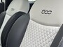 Fiat 500 1.0 Hybrid Dolcevita | Panoramadak | Climate control | Apple CarPlay & Android Auto