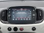 Fiat 500 1.0 Hybrid Dolcevita | Panoramadak | Climate control | Apple CarPlay & Android Auto