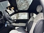 Fiat 500 1.0 Hybrid Dolcevita | Panoramadak | Climate control | Apple CarPlay & Android Auto