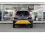 Toyota Aygo X Hybrid 115 GR Sport