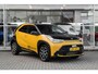 Toyota Aygo X Hybrid 115 GR Sport