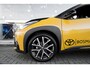 Toyota Aygo X Hybrid 115 GR Sport