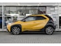 Toyota Aygo X Hybrid 115 GR Sport