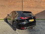 Mazda CX-60 2.5 e-SkyActiv PHEV 327 Homura | AUTOMAAT | TREKHAAK | C&S PACK | PANO PACK