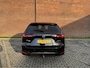 Mazda CX-60 2.5 e-SkyActiv PHEV 327 Homura | AUTOMAAT | TREKHAAK | C&S PACK | PANO PACK