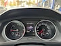 Volkswagen Tiguan 2.0 TDI 4MOTION DSG Navi Camera Carplay