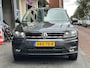 Volkswagen Tiguan 2.0 TDI 4MOTION DSG Navi Camera Carplay