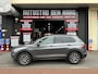 Volkswagen Tiguan 2.0 TDI 4MOTION DSG Navi Camera Carplay