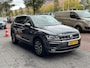 Volkswagen Tiguan 2.0 TDI 4MOTION DSG Navi Camera Carplay