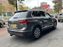 Volkswagen Tiguan 2.0 TDI 4MOTION DSG Navi Camera Carplay