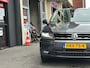 Volkswagen Tiguan 2.0 TDI 4MOTION DSG Navi Camera Carplay