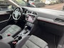 Volkswagen Tiguan 2.0 TDI 4MOTION DSG Navi Camera Carplay