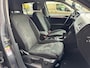 Volkswagen Tiguan 2.0 TDI 4MOTION DSG Navi Camera Carplay
