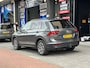 Volkswagen Tiguan 2.0 TDI 4MOTION DSG Navi Camera Carplay