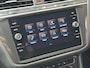 Volkswagen Tiguan 2.0 TDI 4MOTION DSG Navi Camera Carplay