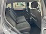 Volkswagen Tiguan 2.0 TDI 4MOTION DSG Navi Camera Carplay