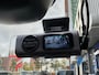 Volkswagen Tiguan 2.0 TDI 4MOTION DSG Navi Camera Carplay