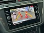 Volkswagen Tiguan 2.0 TDI 4MOTION DSG Navi Camera Carplay
