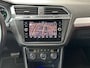 Volkswagen Tiguan 2.0 TDI 4MOTION DSG Navi Camera Carplay