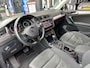 Volkswagen Tiguan 2.0 TDI 4MOTION DSG Navi Camera Carplay