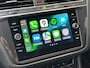 Volkswagen Tiguan 2.0 TDI 4MOTION DSG Navi Camera Carplay