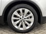 Opel Mokka X 1.4 Turbo Innovation AUTOMAAT | Trekhaak | Parkeersensoren voor- en achter |Stoelverwarmimg | Climate Control | Stuurverwarming | 12 maanden BOVAG garantie