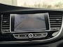 Opel Mokka X 1.4 Turbo Innovation AUTOMAAT | Trekhaak | Parkeersensoren voor- en achter |Stoelverwarmimg | Climate Control | Stuurverwarming | 12 maanden BOVAG garantie