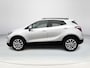 Opel Mokka X 1.4 Turbo Innovation AUTOMAAT | Trekhaak | Parkeersensoren voor- en achter |Stoelverwarmimg | Climate Control | Stuurverwarming | 12 maanden BOVAG garantie