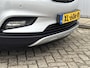 Opel Mokka X 1.4 Turbo Innovation AUTOMAAT | Trekhaak | Parkeersensoren voor- en achter |Stoelverwarmimg | Climate Control | Stuurverwarming | 12 maanden BOVAG garantie