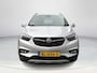 Opel Mokka X 1.4 Turbo Innovation AUTOMAAT | Trekhaak | Parkeersensoren voor- en achter |Stoelverwarmimg | Climate Control | Stuurverwarming | 12 maanden BOVAG garantie