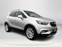 Opel Mokka X 1.4 Turbo Innovation AUTOMAAT | Trekhaak | Parkeersensoren voor- en achter |Stoelverwarmimg | Climate Control | Stuurverwarming | 12 maanden BOVAG garantie