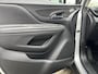 Opel Mokka X 1.4 Turbo Innovation AUTOMAAT | Trekhaak | Parkeersensoren voor- en achter |Stoelverwarmimg | Climate Control | Stuurverwarming | 12 maanden BOVAG garantie