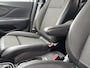 Opel Mokka X 1.4 Turbo Innovation AUTOMAAT | Trekhaak | Parkeersensoren voor- en achter |Stoelverwarmimg | Climate Control | Stuurverwarming | 12 maanden BOVAG garantie