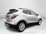 Opel Mokka X 1.4 Turbo Innovation AUTOMAAT | Trekhaak | Parkeersensoren voor- en achter |Stoelverwarmimg | Climate Control | Stuurverwarming | 12 maanden BOVAG garantie