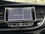 Opel Mokka X 1.4 Turbo Innovation AUTOMAAT | Trekhaak | Parkeersensoren voor- en achter |Stoelverwarmimg | Climate Control | Stuurverwarming | 12 maanden BOVAG garantie
