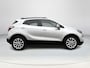 Opel Mokka X 1.4 Turbo Innovation AUTOMAAT | Trekhaak | Parkeersensoren voor- en achter |Stoelverwarmimg | Climate Control | Stuurverwarming | 12 maanden BOVAG garantie