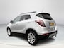 Opel Mokka X 1.4 Turbo Innovation AUTOMAAT | Trekhaak | Parkeersensoren voor- en achter |Stoelverwarmimg | Climate Control | Stuurverwarming | 12 maanden BOVAG garantie