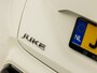 Nissan Juke 1.0 DIG-T Sport (APPLE CARPLAY, CAMERA, ZWART HEMEL, SPORTSTOELEN, LED KOPLAMPEN, ELEK PAKKET, CRUISE, LM VELGEN, NIEUWE APK, NIEUWSTAAT)