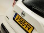 Nissan Juke 1.0 DIG-T Sport (APPLE CARPLAY, CAMERA, ZWART HEMEL, SPORTSTOELEN, LED KOPLAMPEN, ELEK PAKKET, CRUISE, LM VELGEN, NIEUWE APK, NIEUWSTAAT)
