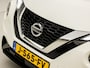 Nissan Juke 1.0 DIG-T Sport (APPLE CARPLAY, CAMERA, ZWART HEMEL, SPORTSTOELEN, LED KOPLAMPEN, ELEK PAKKET, CRUISE, LM VELGEN, NIEUWE APK, NIEUWSTAAT)