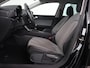 SEAT Leon 1.0 TSI Style Intens | Trekhaak | Camera | Carplay | Navigatie | Adaptive cruise | DAB | Parkeerhulp | Full LED | Climate control