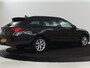 SEAT Leon 1.0 TSI Style Intens | Trekhaak | Camera | Carplay | Navigatie | Adaptive cruise | DAB | Parkeerhulp | Full LED | Climate control
